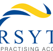 Forsyths Accounting Services Pty Ltd - Newcastle Accountants
