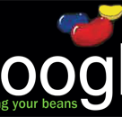 froogle - Newcastle Accountants