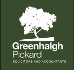 Greenhalgh Pickard Solicitors and Accountants - Newcastle Accountants