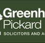 Greenhalgh Pickard - Newcastle Accountants