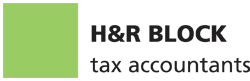 H & R Block - Newcastle Accountants 0