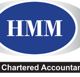 HMM Accountants  Business Consultants - Newcastle Accountants