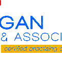 Hogan  Associates CPA - Newcastle Accountants