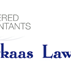 Hooykaas Lawry Valjan - Newcastle Accountants