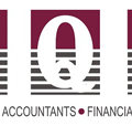 HQB Chartered Accountants - Newcastle Accountants