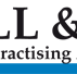 Hull  Co - Newcastle Accountants