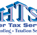 Hunter Tax Services - Newcastle Accountants