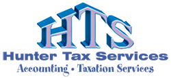 Hunter Tax Services - Newcastle Accountants 0