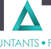 Initiative Group - Newcastle Accountants