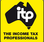 ITP The Income Tax Professionals - Newcastle Accountants
