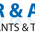 J K Gregor  Associates Accountants  Tax Agents - Newcastle Accountants
