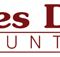 James Denis Accountants - Newcastle Accountants