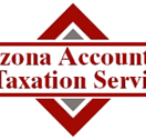 John J Trezona Chartered Accountant - Newcastle Accountants