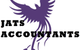 Johnson & Associates Taxation Solutions - thumb 0