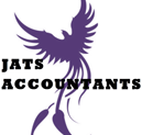 Johnson  Associates Taxation Solutions - Newcastle Accountants