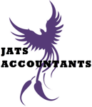 Johnson & Associates Taxation Solutions - Newcastle Accountants 0