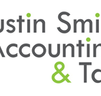 Justin Smith Accounting  Tax - Newcastle Accountants