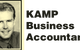 Kamp Business Accountants - thumb 0