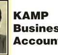 Kamp Business Accountants - Newcastle Accountants