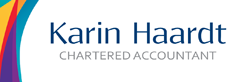 Durack NT Newcastle Accountants