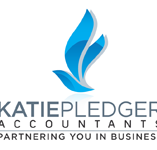 Katie Pledger Accountants - Newcastle Accountants