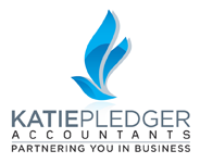 Katie Pledger Accountants