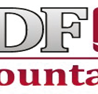 KDF Accountants - Newcastle Accountants