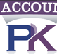 Kelco Accountants - Newcastle Accountants