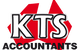 Kempsey Taxation Services Pty Ltd - thumb 0