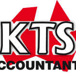Kempsey Taxation Services Pty Ltd - Newcastle Accountants