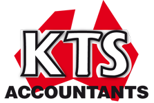 Kempsey Taxation Services Pty Ltd - Newcastle Accountants 0