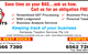 Kempsey Taxation Services Pty Ltd - thumb 1