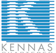 Kennas Financial Services Pty Ltd - Newcastle Accountants