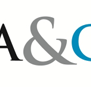 Kerry Albert  Co - Newcastle Accountants