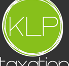 KLP Taxation - Newcastle Accountants