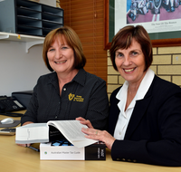 Koala Accounting  Taxation - Newcastle Accountants