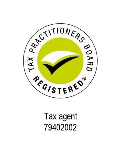 Koala Accounting & Taxation - Newcastle Accountants 1