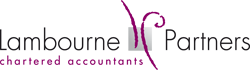 Lambourne Partners - Newcastle Accountants 0