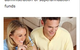 Lambourne Partners - thumb 1