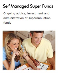 Lambourne Partners - Newcastle Accountants 1