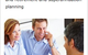 Lambourne Partners - thumb 2