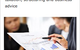 Lambourne Partners - thumb 3