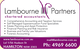 Lambourne Partners - thumb 4