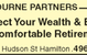 Lambourne Partners - thumb 5