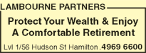 Lambourne Partners - Newcastle Accountants 5