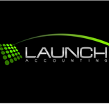 Launch Accounting - Newcastle Accountants