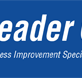 Leader Group - Newcastle Accountants