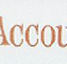 LJH Accounting - Newcastle Accountants