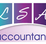 Lynda SoderlundLSA Accountants - Newcastle Accountants