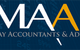 Mackay Accountants & Advisors - thumb 0
